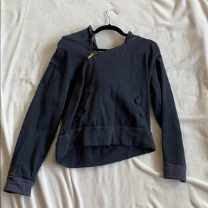 Ptula jacket